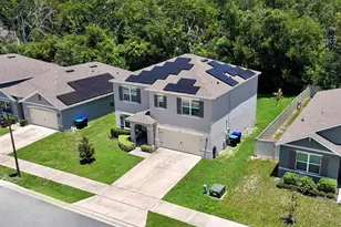 6780 Coral Berry Dr, Mount Dora, FL 32757 - Photo 39