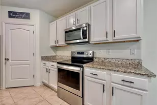 6780 Coral Berry Dr, Mount Dora, FL 32757 - Photo 11