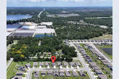 6780 Coral Berry Drive, Mount Dora, FL 32757 - Photo 43