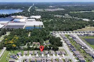 6780 Coral Berry Dr, Mount Dora, FL 32757 - Photo 43