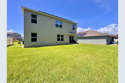 6780 Coral Berry Drive, Mount Dora, FL 32757 - Photo 35