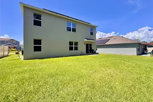 6780 Coral Berry Dr, Mount Dora, FL 32757 - Photo 35