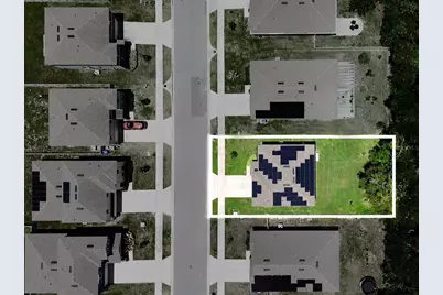 6780 Coral Berry Drive, Mount Dora, FL 32757 - Photo 41