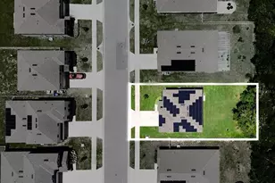 6780 Coral Berry Dr, Mount Dora, FL 32757 - Photo 41