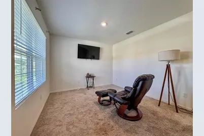 6780 Coral Berry Drive, Mount Dora, FL 32757 - Photo 7