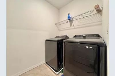 6780 Coral Berry Drive, Mount Dora, FL 32757 - Photo 33