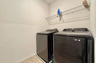 6780 Coral Berry Dr, Mount Dora, FL 32757 - Photo 33