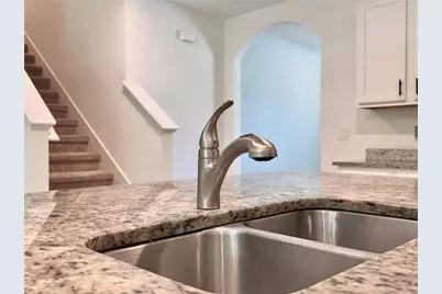 6780 Coral Berry Drive, Mount Dora, FL 32757 - Photo 13