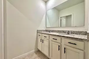 6780 Coral Berry Dr, Mount Dora, FL 32757 - Photo 31