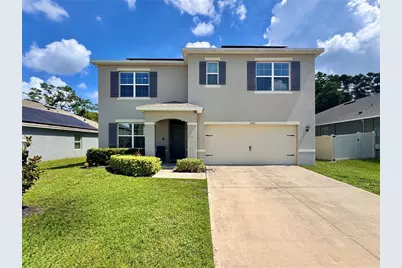 6780 Coral Berry Drive, Mount Dora, FL 32757 - Photo 1