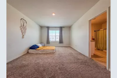 6780 Coral Berry Drive, Mount Dora, FL 32757 - Photo 25