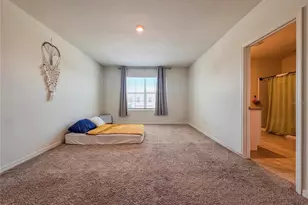 6780 Coral Berry Dr, Mount Dora, FL 32757 - Photo 25