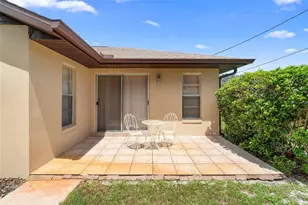 1051 Matterhorn St, Deltona, FL 32725 - Photo 3