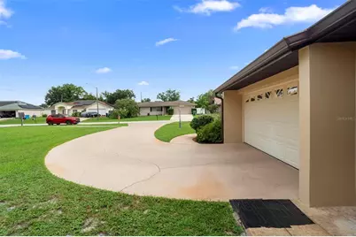 1051 Matterhorn Street, Deltona, FL 32725 - Photo 7