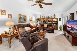 1051 Matterhorn St, Deltona, FL 32725 - Photo 21