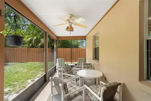 1051 Matterhorn St, Deltona, FL 32725 - Photo 5