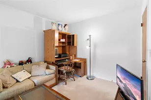 1051 Matterhorn St, Deltona, FL 32725 - Photo 13