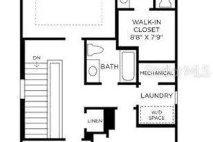 2528 Long Pne Ave, Apopka, FL 32712 - Photo 3