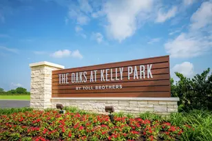 2528 Long Pne Ave, Apopka, FL 32712 - Photo 15