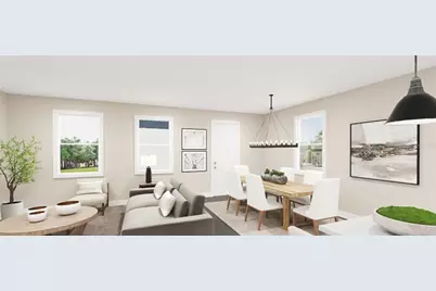 2528 Long Pine Avenue, Apopka, FL 32712 - Photo 11