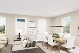 2528 Long Pne Ave, Apopka, FL 32712 - Photo 11