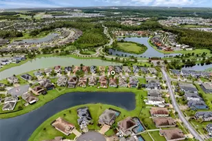 28883 Revaro Ln, Wesley Chapel, FL 33543 - Photo 57