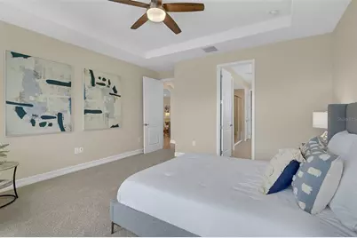 28883 Revaro Lane, Wesley Chapel, FL 33543 - Photo 27
