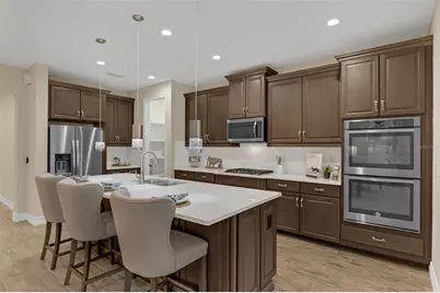 28883 Revaro Lane, Wesley Chapel, FL 33543 - Photo 21