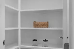 28883 Revaro Ln, Wesley Chapel, FL 33543 - Photo 19