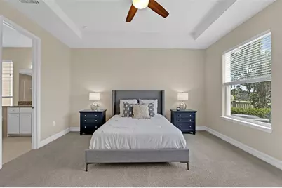 28883 Revaro Lane, Wesley Chapel, FL 33543 - Photo 25