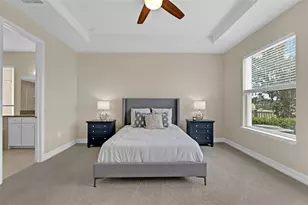 28883 Revaro Ln, Wesley Chapel, FL 33543 - Photo 25