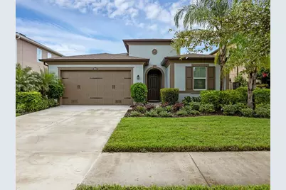 28883 Revaro Lane, Wesley Chapel, FL 33543 - Photo 5