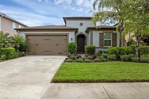 28883 Revaro Ln, Wesley Chapel, FL 33543 - Photo 5
