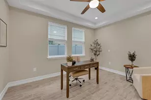 28883 Revaro Ln, Wesley Chapel, FL 33543 - Photo 11