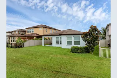 28883 Revaro Lane, Wesley Chapel, FL 33543 - Photo 45