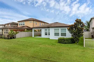 28883 Revaro Ln, Wesley Chapel, FL 33543 - Photo 45