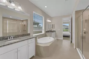 28883 Revaro Ln, Wesley Chapel, FL 33543 - Photo 31