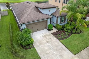 28883 Revaro Ln, Wesley Chapel, FL 33543 - Photo 51