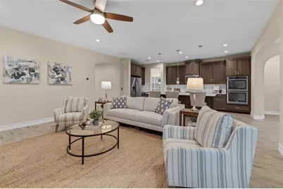 28883 Revaro Lane, Wesley Chapel, FL 33543 - Photo 15