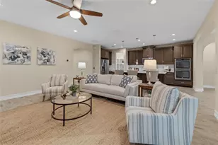 28883 Revaro Ln, Wesley Chapel, FL 33543 - Photo 15