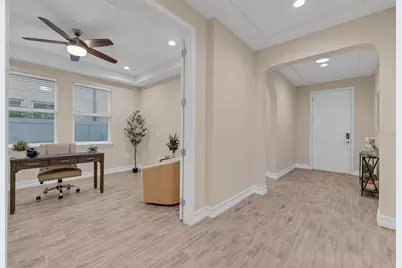 28883 Revaro Lane, Wesley Chapel, FL 33543 - Photo 7