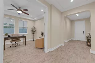 28883 Revaro Ln, Wesley Chapel, FL 33543 - Photo 7