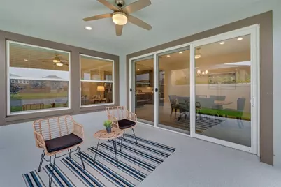 28883 Revaro Lane, Wesley Chapel, FL 33543 - Photo 43