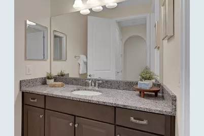 28883 Revaro Lane, Wesley Chapel, FL 33543 - Photo 37