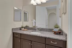 28883 Revaro Ln, Wesley Chapel, FL 33543 - Photo 37