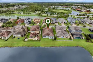 28883 Revaro Ln, Wesley Chapel, FL 33543 - Photo 55