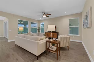 28883 Revaro Ln, Wesley Chapel, FL 33543 - Photo 13