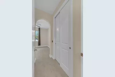 28883 Revaro Lane, Wesley Chapel, FL 33543 - Photo 33