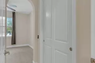 28883 Revaro Ln, Wesley Chapel, FL 33543 - Photo 33