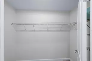 2414 Bartolo Dr, Land O Lakes, FL 34639 - Photo 27